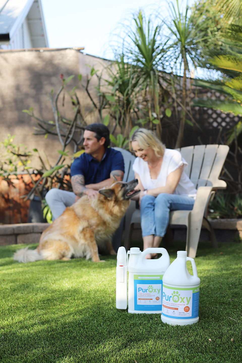 Hydrogen Peroxide vs. Enzymes: What Really Works?