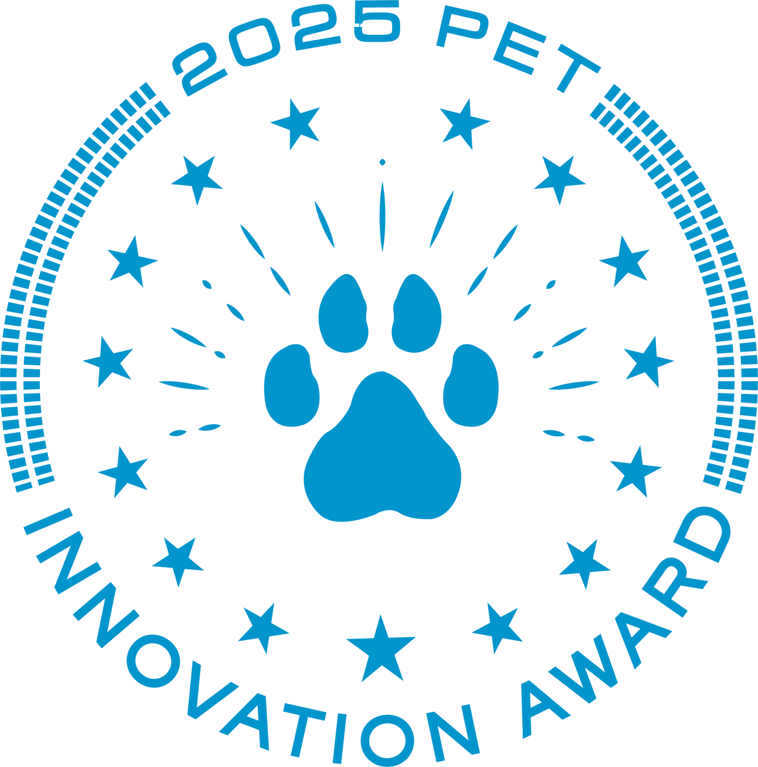 PurOxy Recipient Of 2025 Pet Innovation Award For “Cleaner Product of the Year”