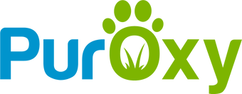 PurOxy