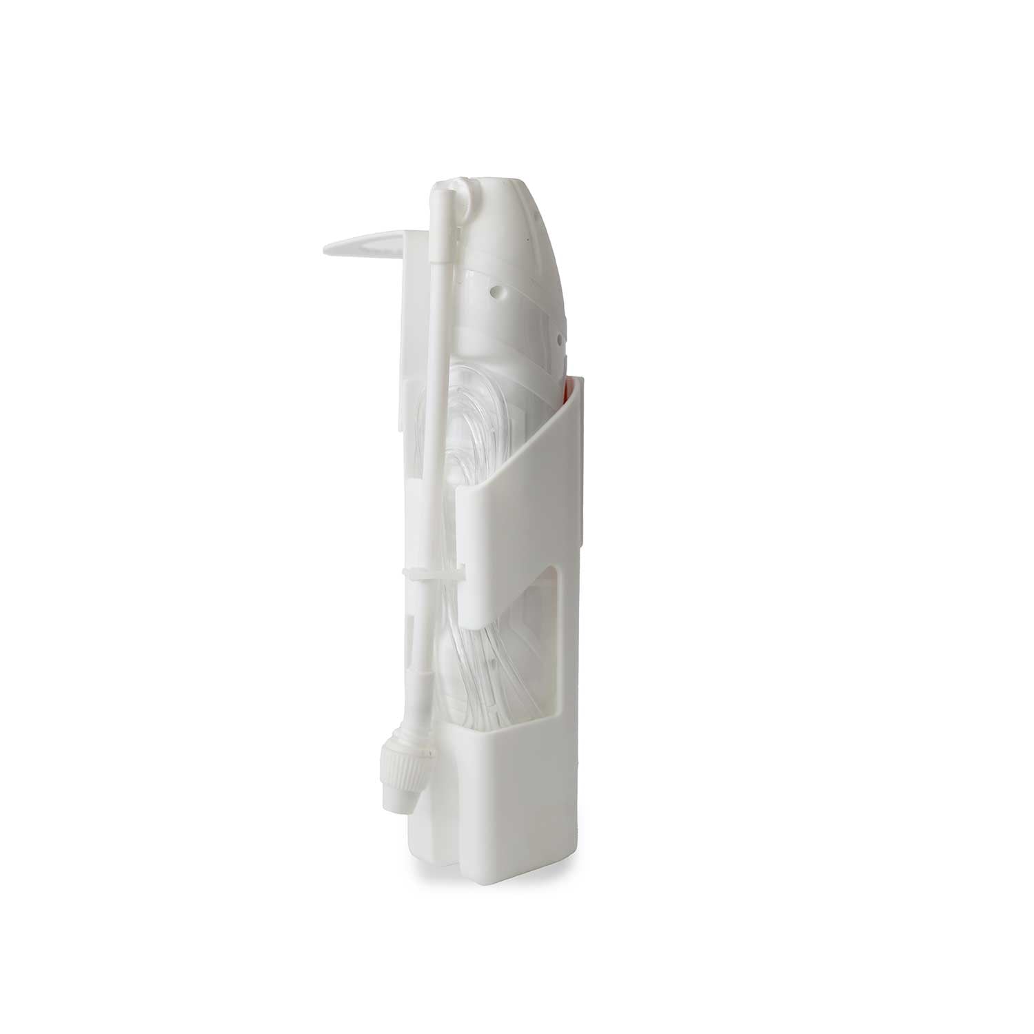 Power Wand Sprayer